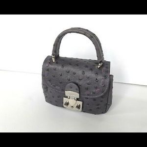 Furla tote